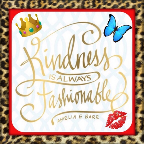 🔥🔥SUPER SALE🔥🔥☺️LIFE IS GUCCI!! - Picture 13 of 14